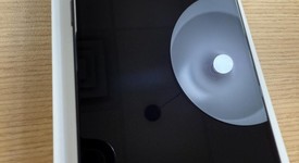 Mint
													Apple iPhone 16 - Unlocked, Black, 128 GB, A3081, photo 5 of 16