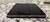 Mint Apple iPad Pro 11" 4th Gen 2022 - Wi-Fi, Gray, 128 GB