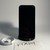 Good Apple iPhone 12 - Unlocked, Blue, 64 GB, A2172