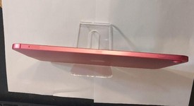 Good
													Apple iPad 10th Gen - Unlocked, Pink, 64 GB, A2757, photo 1 of 4