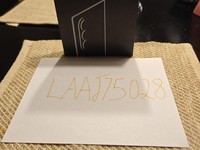 Samsung Galaxy Z Fold7