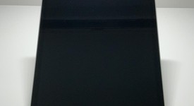 Good
													Apple iPad 9th Gen - Wi-Fi, Silver, 64 GB, A2602, photo 2 of 9