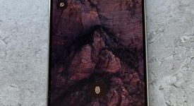 Mint
													Google Pixel 9 Pro XL - Unlocked, Hazel, 128 GB, 16 GB, GGX8B, photo 4 of 10