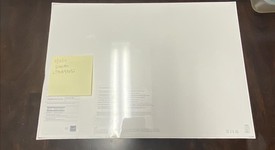 New
													MacBook Pro 2018 (With Touch Bar) - 15" - I7, Gray, 512 GB, 16 GB, photo 3 of 3