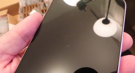 Fair
													Apple iPhone 15 Plus - T-Mobile, Pink, 128 GB, A2847, photo 2 of 6