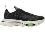  Nike Air Zoom Type M2Z2 Black Electric Green