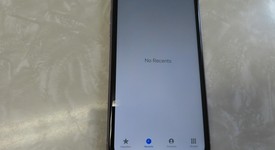 Good
													Apple iPhone 11 - Unlocked, Purple, 64 GB, A2111, photo 2 of 5