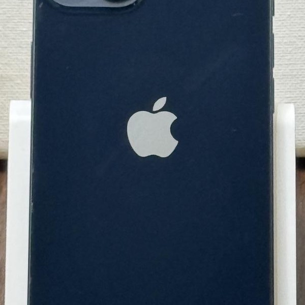 Apple iPhone 14 - Unlocked, 128GB, Midnight, A2649 - LAGR50045
