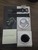Mint Google Pixel Watch 3 - Wi-Fi, Black, 41mm, Wi-Fi