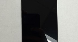 Good
													Apple iPhone 16 Pro Max - Unlocked, Black, 256 GB, A3084, photo 5 of 5