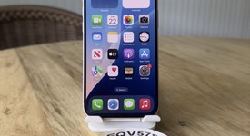 Good
													Apple iPhone 15 - Spectrum, Pink, 128 GB, A2846, photo 1 of 14