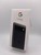 New Google Pixel 6a - Verizon, Charcoal, 128 GB, 6 GB, GB62Z