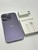 Good Apple iPhone 14 Pro - Unlocked, Purple, 256 GB, A2650