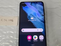 Samsung Galaxy S21 5G