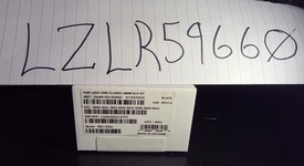 New
													Samsung Galaxy Watch8 Classic - Unlocked, Black, SM-L505, 46mm, photo 2 of 5