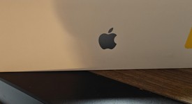 New
													Apple iPad 11th Gen - Wi-Fi, Silver, 128 GB, A3354, photo 4 of 7