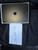 Mint Apple iPad Pro 11" (M4) 2024 - Unlocked, Black, 512 GB, 8 GB, A2837, Standard Glass