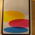 Good Apple iPad 11th Gen - Wi-Fi, 128 GB, Silver, A3354