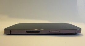 Fair
													Apple iPhone 14 Pro - Verizon, Purple, 128 GB, A2650, photo 4 of 9