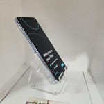 Good Google Pixel 8 Pro - Unlocked, 256 GB, Bay, 12 GB, G1MNW, mmWave 5G