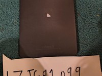 Samsung Galaxy Tab A 10.1" 2016