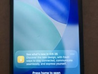 Apple iPhone SE 3rd Gen 2022