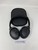 Used Bose QuietComfort 35 II - Black