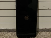 Apple iPhone SE 3rd Gen 2022