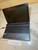 Good Acer Aspire Laptop