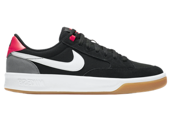 Nike Adversary SB Premium Black for sale