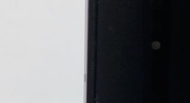 Fair
													Samsung Galaxy Z Flip5 - Unlocked Non-US, Lavender, 512 GB, 8 GB, SM-F731B, photo 6 of 6