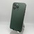 Mint Apple iPhone 13 Pro Max - Unlocked, Green, 128 GB, A2484