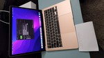 MacBook Air 2020 - 13"