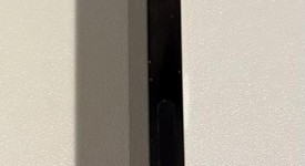 Good
													Apple iPhone 14 Pro Max - Unlocked, Black, 512 GB, A2651, photo 5 of 7