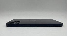 Mint
													Apple iPhone 13 - AT&T, Midnight, 512 GB, A2482, photo 4 of 8