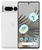 Good Google Pixel 7 Pro - T-Mobile, Snow, 128 GB, 12 GB, GE2AE