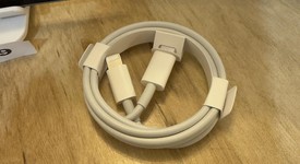 Mint
													Apple iPad 9th Gen - Unlocked, Gray, 64 GB, A2603, photo 2 of 14