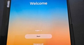 Good
													Samsung Galaxy Z Fold5 - Unlocked, Black, 512 GB, 12 GB, SM-F946U1, photo 1 of 11