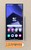 Mint Samsung Galaxy S24 Ultra - Verizon, Gray, 512 GB, 12 GB, SM-S928U
