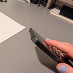 Mint Google Pixel 9 - Unlocked, 128 GB, Obsidian, 12 GB, G2YBB