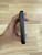 Mint Moto G Stylus 5G (2023) - Unlocked, Black, 128 GB, 6 GB