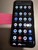 Good Google Pixel 8a - Verizon, Obsidian, 128 GB, 8 GB, G8HHN, mmWave 5G
