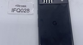 Mint
													Google Pixel 7a - Unlocked, Charcoal, 128 GB, 8 GB, GWKK3, photo 4 of 10
