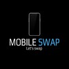 Mobile Swap