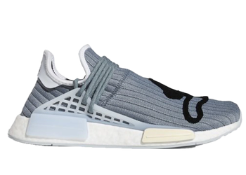 adidas NMD Hu Pharrell x Billionaire Boys Club Running Dog (Complexcon Exclusive) for sale