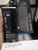 Good Dell Optiplex Desktop