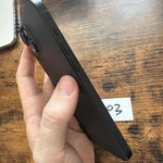 Mint Apple iPhone 15 Plus - Unlocked, Black, 128 GB, A2847