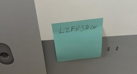 New
													iMac 2023 24" - Apple M3, Silver, 512 GB, 24 GB, Ethernet+WiFi, 10-core GPU, photo 3 of 5