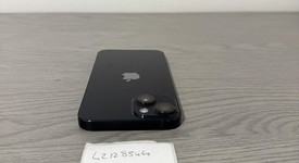 Fair
													Apple iPhone 14 - Unlocked, Midnight, 128 GB, A2649, photo 5 of 7