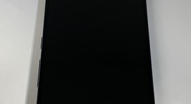 Good
													Samsung Galaxy A53 5G - Unlocked, Black, 128 GB, 6 GB, photo 3 of 5